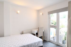 Photo 14- click for photo gallery